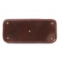 Preview: Doktortasche Barcellona_TL141185-braun_Boden Preview: Doktortasche Barcellona_TL141185-braun_Boden
